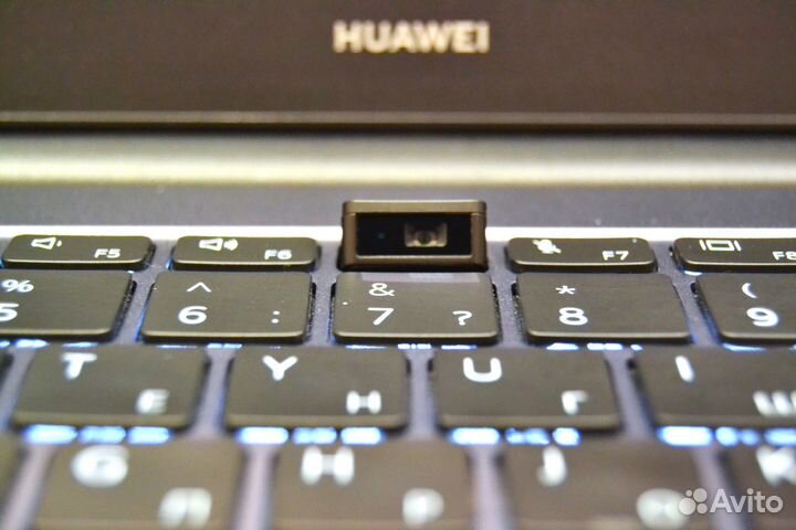 Заряженный Huawei/ Full HD/ IPS/8/256