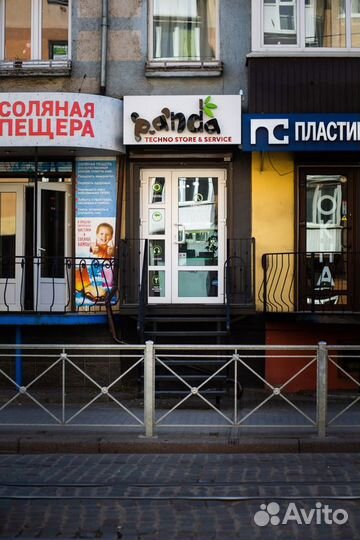 Настольная игра Путь героя Новая