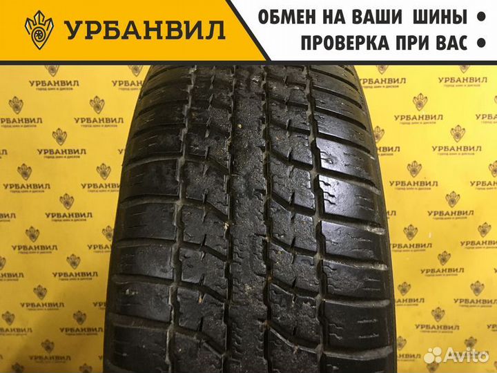 Таганка М-225 Taganca 195/65 R15 91T