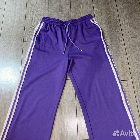 Спортивные штаны