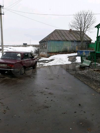 Участок 28 сот. (СНТ, ДНП)