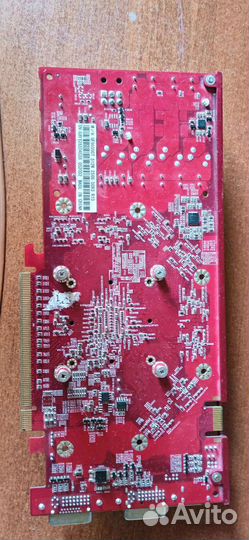 Материнская плата + процессор + видеокарта