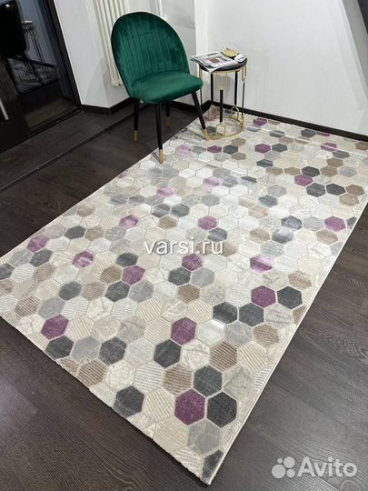 Ковер новый