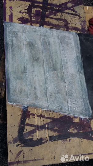 Стыковка конвейерной ленты