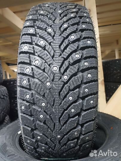 Landspider Arctictraxx 175/65 R14 86T