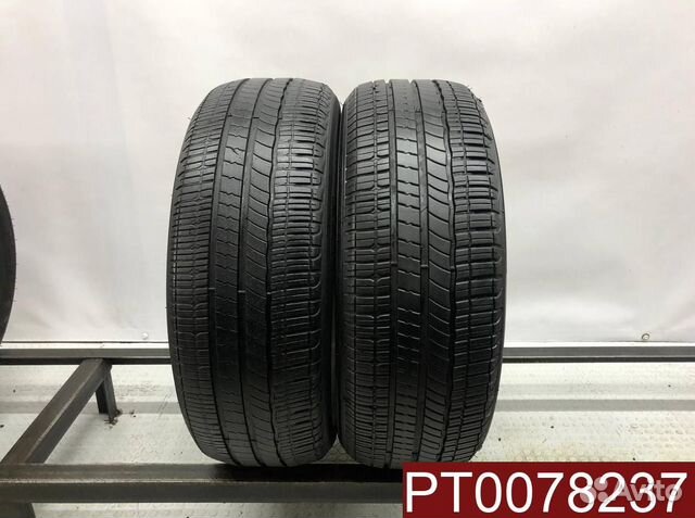 Michelin Energy E-V 195/55 R16 98H