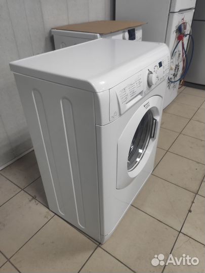 Стиральная машина 5кг доставка бесплатно