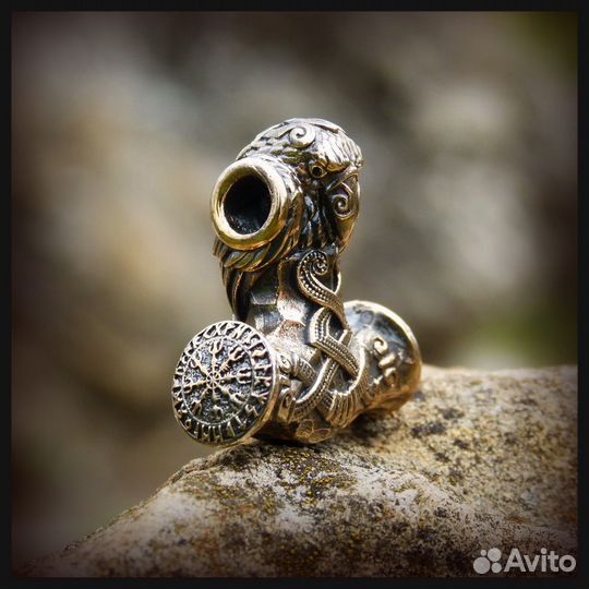 Кулон- подвеска 