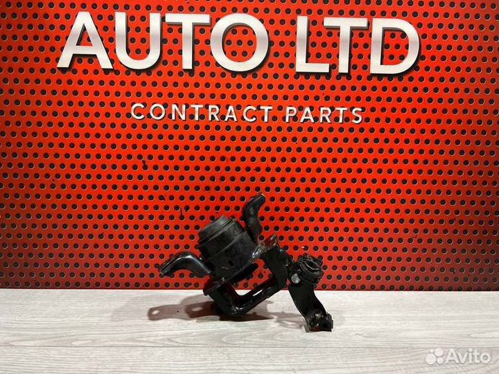 Подушка крепления двигателя Lexus Rx 4 450Н