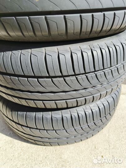 Pirelli Cinturato P1 Verde 185/60 R14