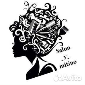 Парикмахер универсал