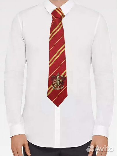 Костюм Гарри Поттера