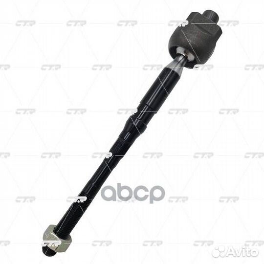 Тяга рулевая L/R (старый арт. CRN-83) CR0717 CTR