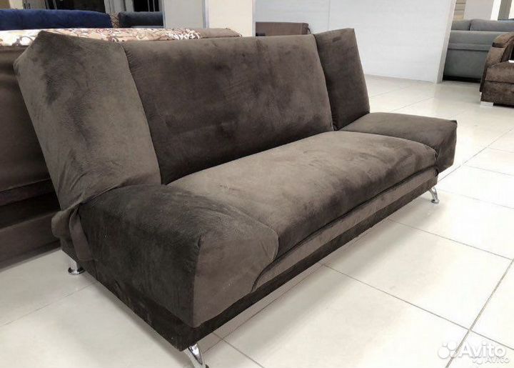 Диван Лодка 2139