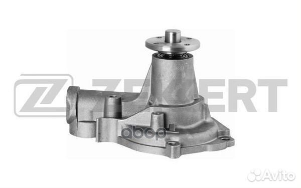 Помпа водяная Mitsubishi L 300 III 86- L 400 9