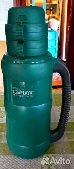 Товары для кухни