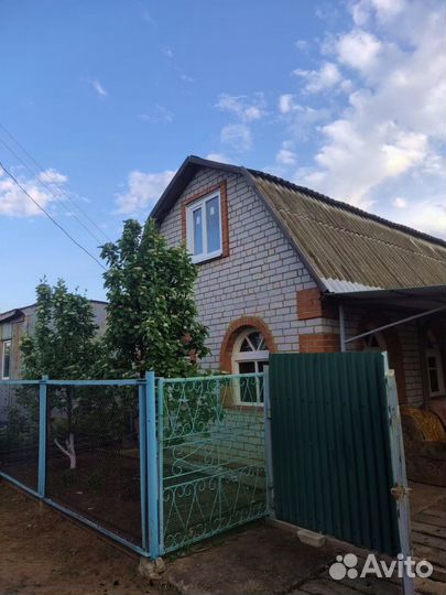 Пластиковые окна и балконы