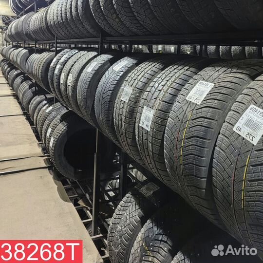 Continental ContiSportContact 5 225/45 R19 92M