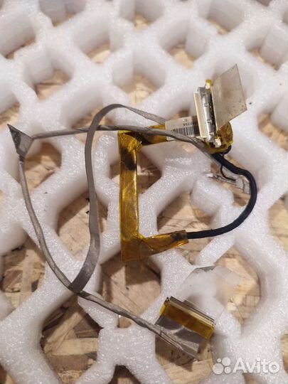 Шлейф Asus F401A F401U X401A X401U