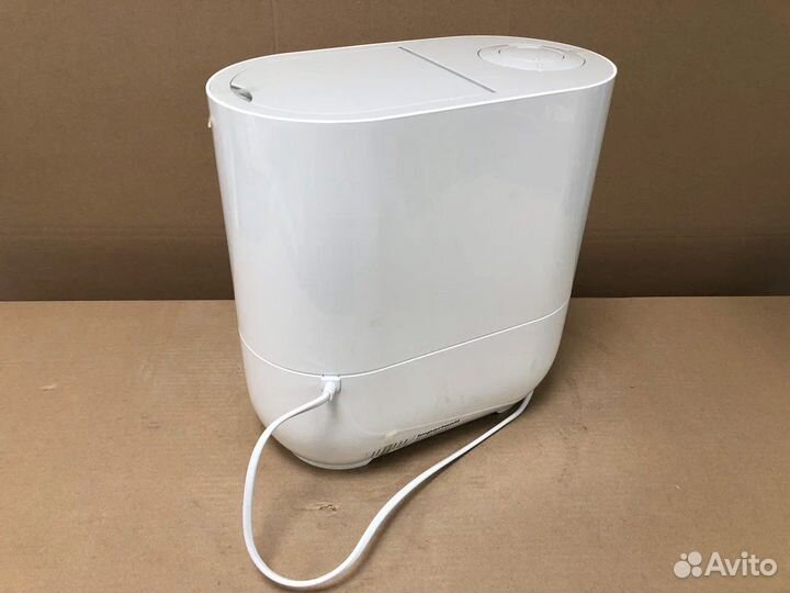 Увлажнитель воздуха Boneco U300