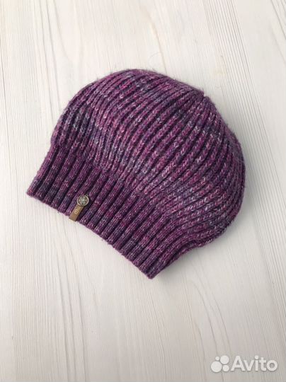 Берет женский