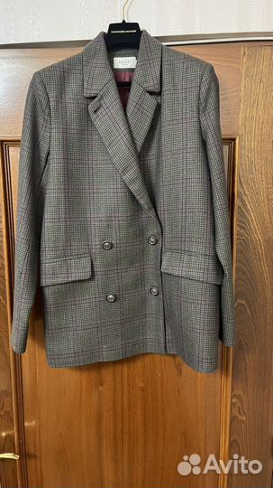 Костюм брючный soeasy