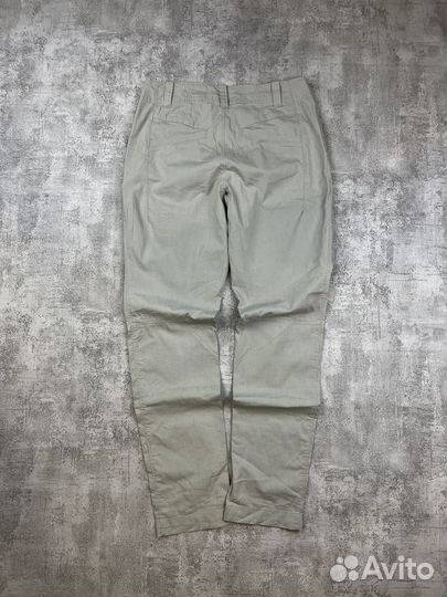 Штаны женские Arcteryx