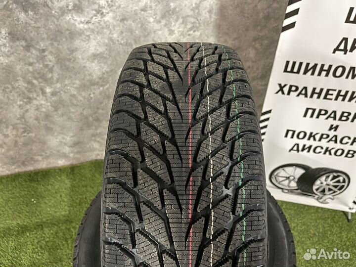 Cordiant Winter Drive 2 215/65 R16 102T