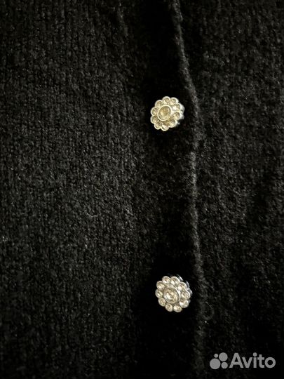 Кардиган женский 46 LC waikiki