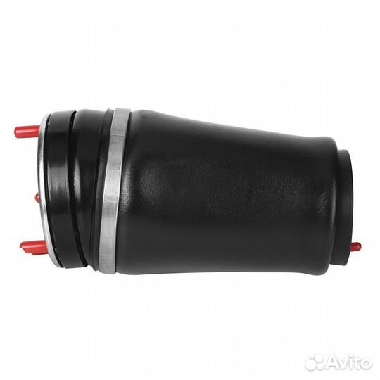 Передний правый пневмобаллон Range Rover Vogue