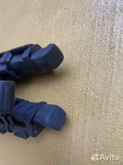 Штатив для фотоаппарата