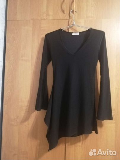 Форма для занятий танцами