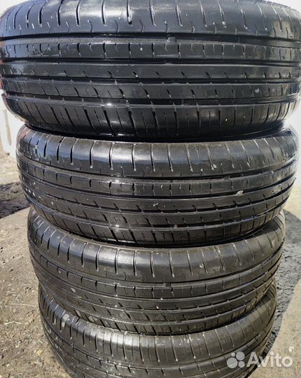 Arivo Premio ARZero 185/65 R15