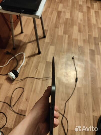 iPad air 4 64gb wifi