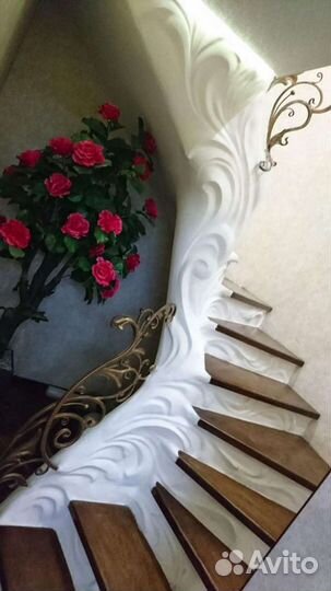 Частный мастер по ремонту квартир и домов