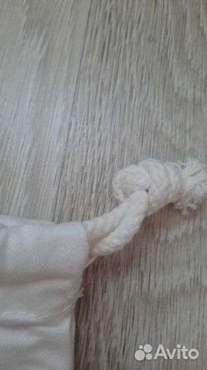 Мешок для обуви adidas