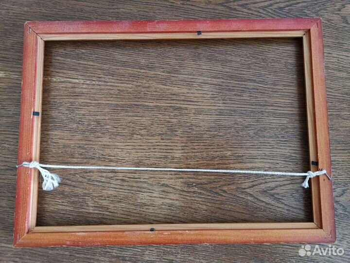 Рамка для фотографии