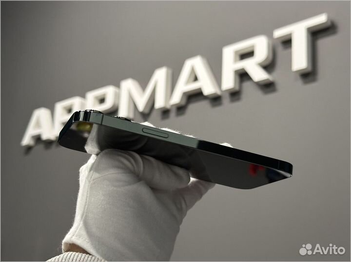 iPhone 13 Pro Max, 512 ГБ