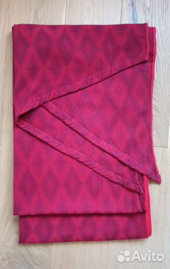 Слинг шарф Bebina Merry Carry