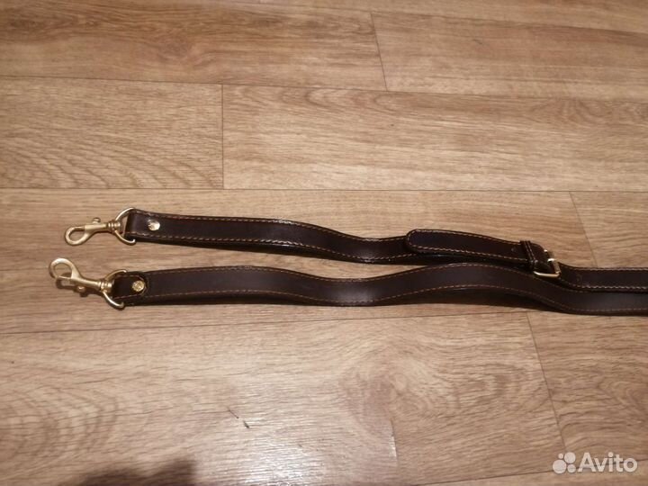 Ремень для сумки