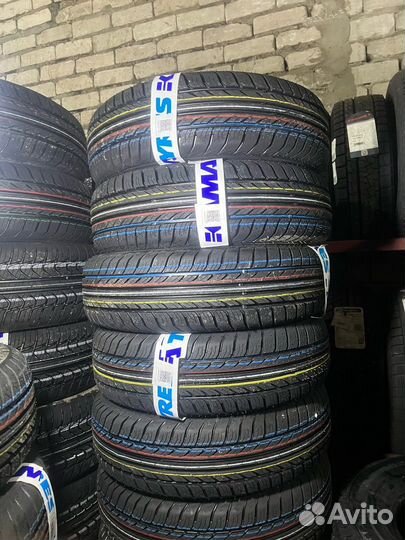 КАМА Breeze (HK-132) 175/70 R13 82T