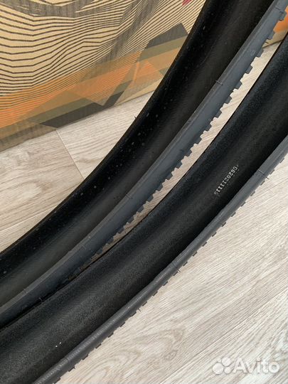 Велопокрышки 29х2.1 Innova