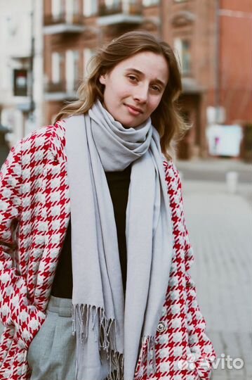 Репетитор по обществознанию и истории