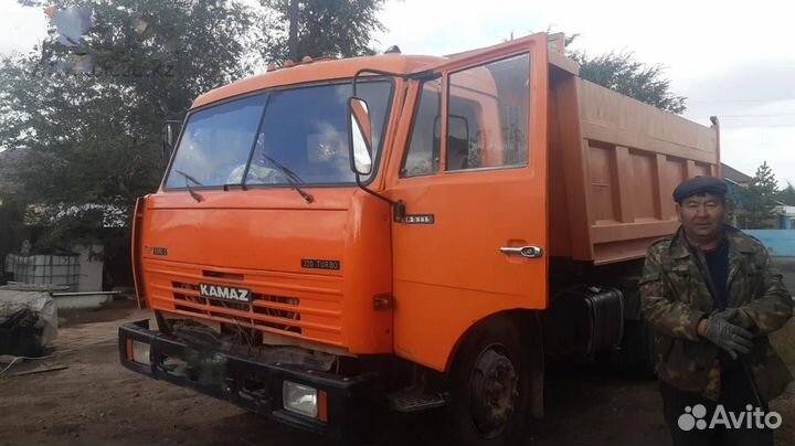 Чернозем,Навоз Коровий,Перегной 2/3г,до 20т