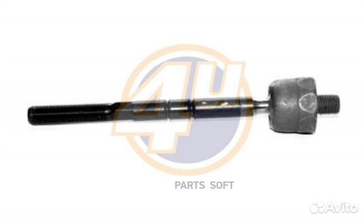 4U MI-E-51649 тяга рулевая