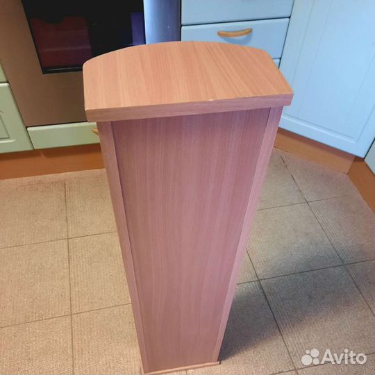 Подставка для dvd дисков