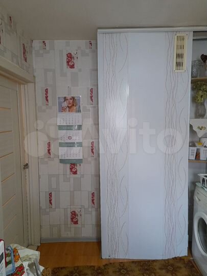 3-к. квартира, 67,3 м², 1/10 эт.