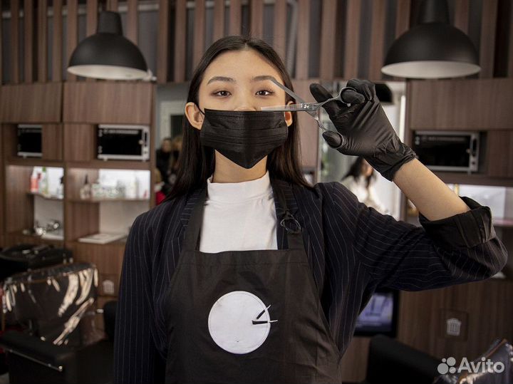 Готовый бизнес с быстрой окупаемостью