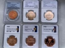 грейды. сша грей. автогрейдер caterpillar 140 на трале. грейт филд киров. грейде фото.