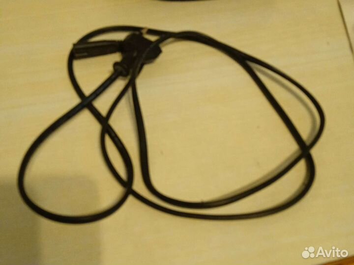 Стереомагнитола с поддержкой hyundai Н-1444